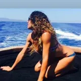 Francesca Faggella