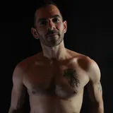 FrankRyder Actor