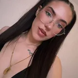Laura Álvarez