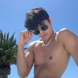 Gabriel Ryder
