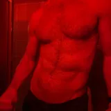 GA HUNG TOP