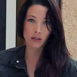 Gatyta_Lynda