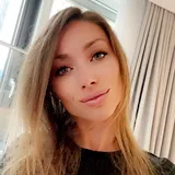 Gemma