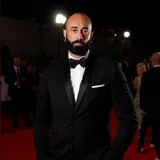 GIANNI MAGGIO