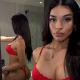 Giany González