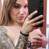 Glez28