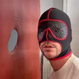 GloryholeBCN