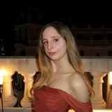 Julia