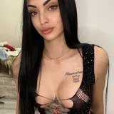 HADESGIRL🖤