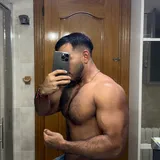 Javier Sarmiento