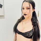 hela❤️‍🔥