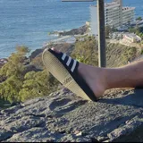 @hotbabeleg