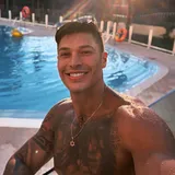 HUNKTOPXXL TOP 0,5 % all creator 🔥