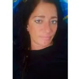 ina888