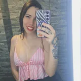 Isis love