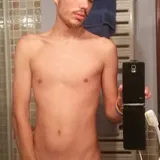 itsjustNick93