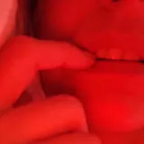 💎SEXTING/M4STURB/CUSTOM💎