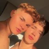 jacoobedouglas