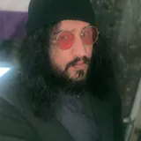 Jaime Caravaca