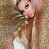 Jane Blond