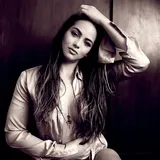 Jessica