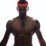 Jhon Ramirez