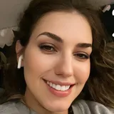 Joanna Mazur