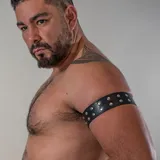 JOV_MATTOS