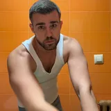 Juanma Toribio