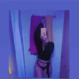 K.v