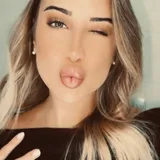 Lala