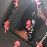 Kalea Némesis