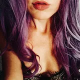 Kali 💜