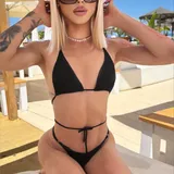 Karen