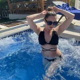 Kate Ray