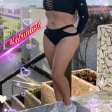 ♠️ KᗩTᖇIᑎᗩᔕᗯ 👫♠️ 🔞