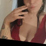 Kelly_rakel