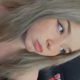 𝕂𝕚𝕧𝕚♡