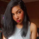 Krisel