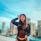 Karen❤️‍🔥