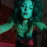 Kunis Saborit