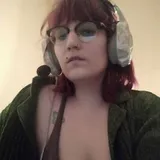 Kweenda