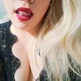 La Rosarina 🇦🇷🔥