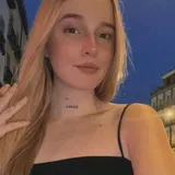 Larubiaa__bb