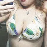 LaCoCoMami23