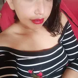 La diabla