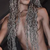 SRTA.BLACK