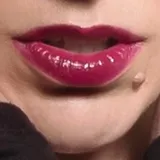 La más sexy del lunar
