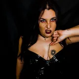Ivy Poison