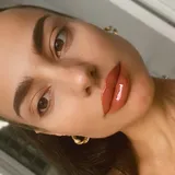 Larubitch